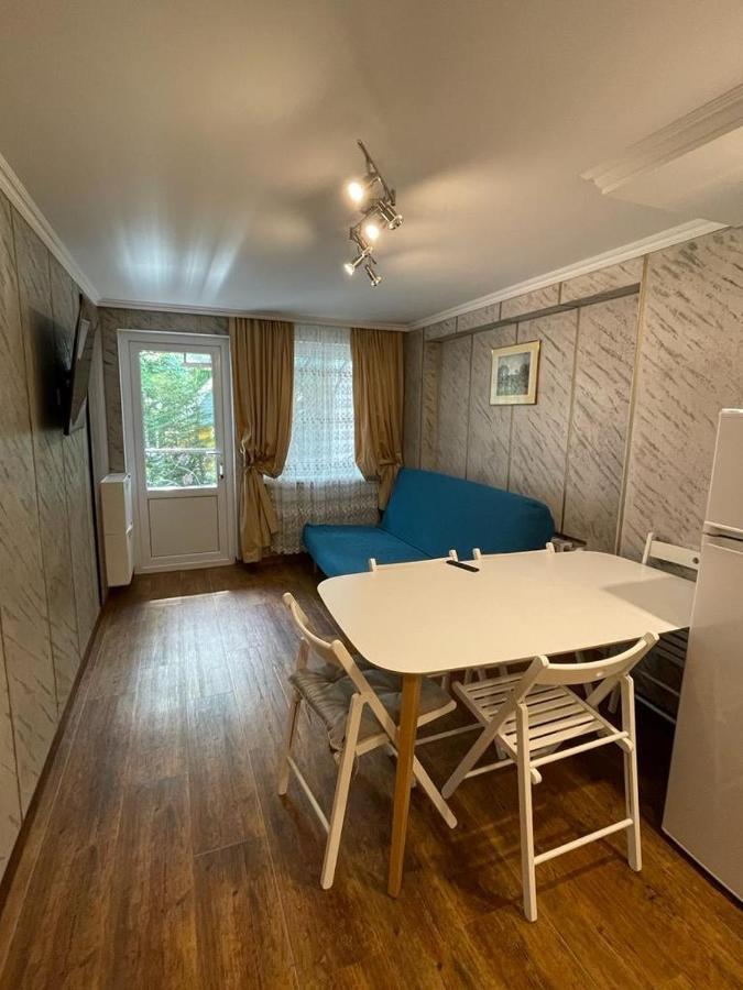 Apartment Am Tannenweg Badenweiler Eksteriør billede
