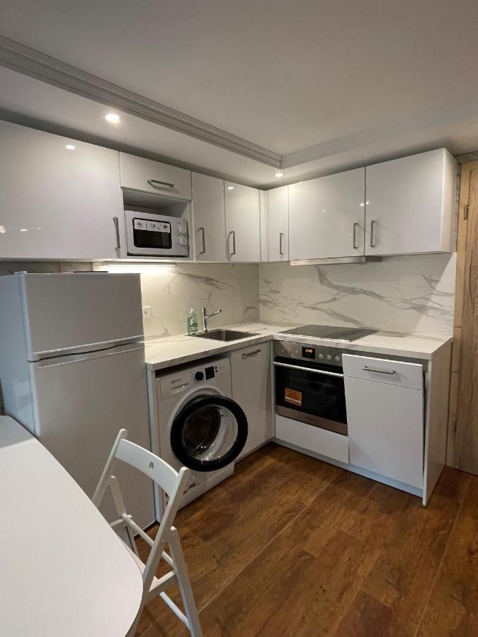 Apartment Am Tannenweg Badenweiler Eksteriør billede