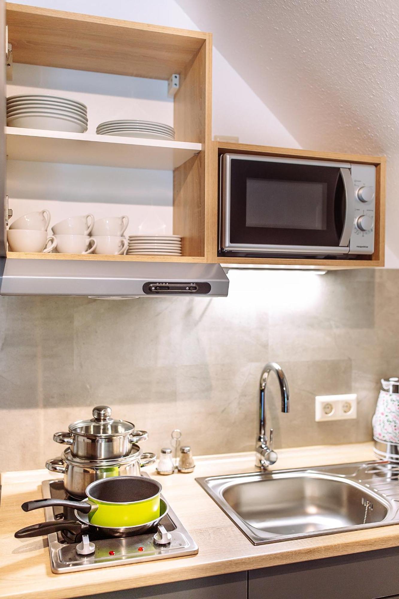 Apartment Am Tannenweg Badenweiler Eksteriør billede