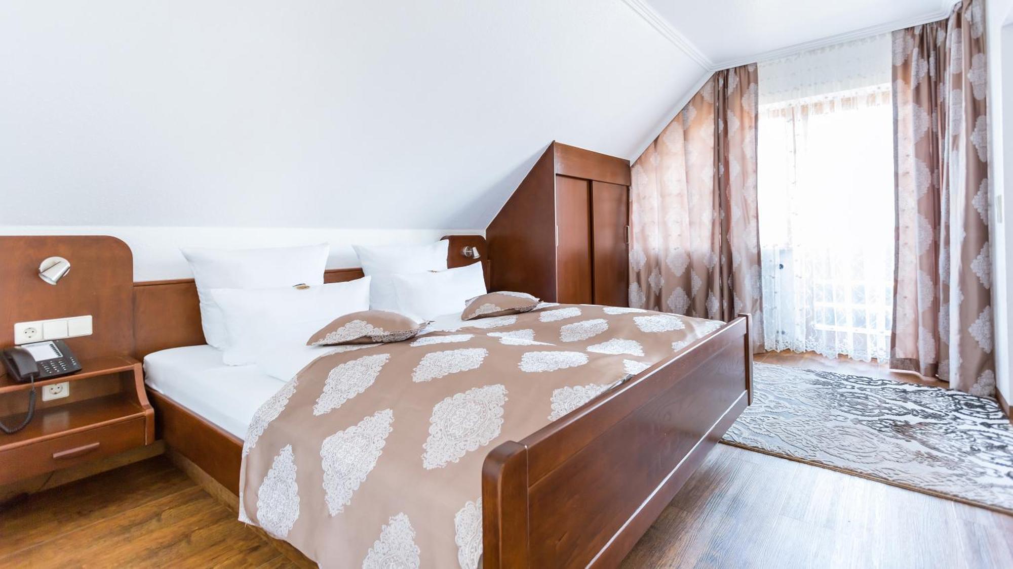 Apartment Am Tannenweg Badenweiler Eksteriør billede