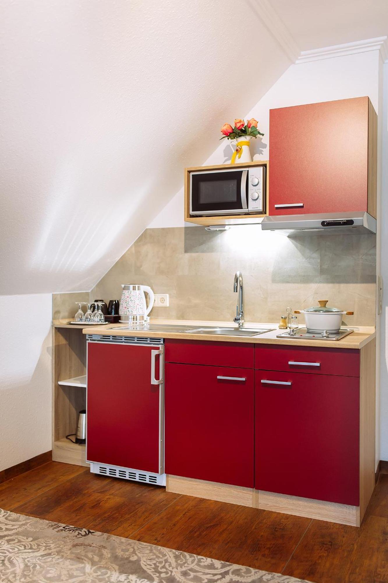 Apartment Am Tannenweg Badenweiler Eksteriør billede